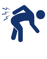 Ergonomie et posture